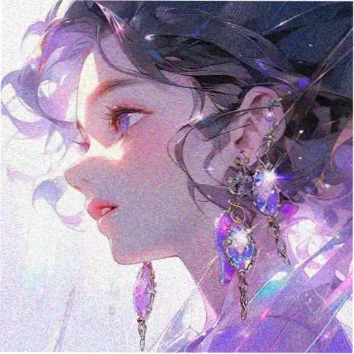 观众苏迟头像