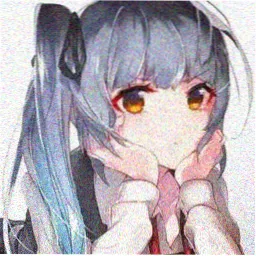 观众林一鸣头像