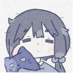 观众周晚头像